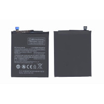 Аккумуляторная батарея BM3B для Xiaomi MDE5, Mix 2 3300mAh 3,85V