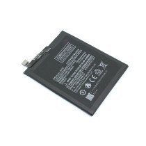 Аккумуляторная батарея BM3B для Xiaomi Mi Mix 2 2500mAh