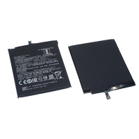 Аккумуляторная батарея BM3E для Xiaomi Mi 8