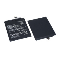 Аккумуляторная батарея BM3K для Xiaomi Mi Mix 3