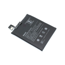 Аккумуляторная батарея BM46 для Xiaomi Redmi Note 3, Redmi Note 3 Pro 2500 mah
