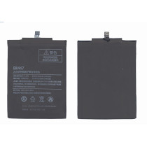 Аккумуляторная батарея BM47 для Xiaomi Redmi 3 Redmi 3 5.0