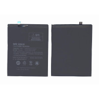 Аккумуляторная батарея BM49 для Xiaomi Mi Max 4850mAh 3,85V