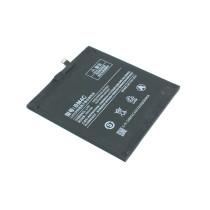 Аккумуляторная батарея BM4C для Xiaomi Mi Mix 2700mAh