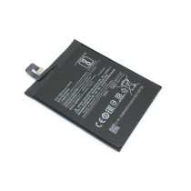 Аккумуляторная батарея BM4E для Xiaomi Pocophone F1 2700mAh