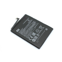 Аккумуляторная батарея BM4J для Xiaomi Redmi Note 8 Pro