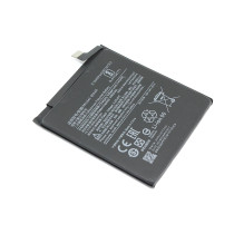 Аккумуляторная батарея BM4R для Xiaomi Mi 10 Lite