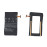 Аккумуляторная батарея BM59100  для HTC 8S  3.8 V 6.46Wh