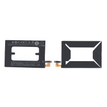 Аккумуляторная батарея BN07100 для  HTC ONE M7  3.8 V 8.74Wh