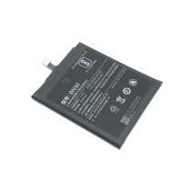 Аккумуляторная батарея BN30 для Xiaomi Redmi 4A (2300 mah)