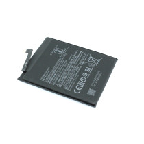 Аккумуляторная батарея BN37 для Xiaomi Redmi 6/6A 2700 mAh
