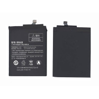 Аккумуляторная батарея BN40 для Xiaomi Redmi 4 Pro 3.85V 15,4Wh