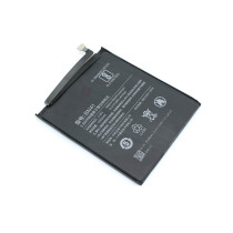 Аккумуляторная батарея BN41 для Xiaomi Redmi Note 4 2500mAh