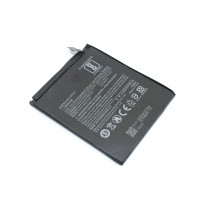 Аккумуляторная батарея BN43 для Xiaomi Redmi Note 4X 2500mah