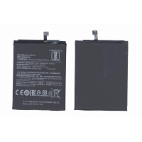 Аккумуляторная батарея BN44 для Xiaomi Note 5 Dual, Redmi 5 Plus 3900mAh / 15.02Wh 3,85V