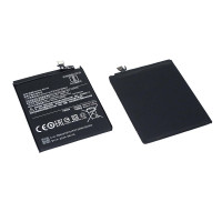 Аккумуляторная батарея BN46 для Xiaomi Mi A2 Lite, Xiaomi Redmi Note 6