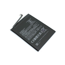 Аккумуляторная батарея BN4A для Xiaomi Redmi Note 7 (3200mAh)