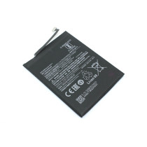 Аккумуляторная батарея BN51 для Xiaomi Redmi 8, Redmi 8A (3200mAh)