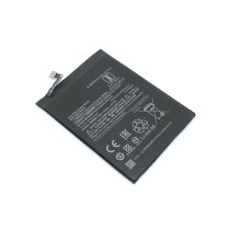 Аккумуляторная батарея BN54 для Xiaomi Redmi Note 9 3500mAh