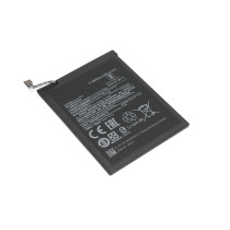 Аккумуляторная батарея BN54 для Xiaomi Redmi Note 9 5000mAh