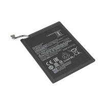 Аккумуляторная батарея BN55 для Xiaomi Redmi Note 9S 5020mAh