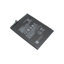 Аккумуляторная батарея BN57 для Xiaomi Poco X3 NFC, X3 Pro, Mi 10 Lite (4500 mAh)