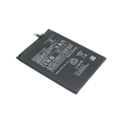 Аккумуляторная батарея BN5A Xiaomi Redmi Note 10, Note 10 5G