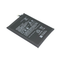Аккумуляторная батарея BN62 Xiaomi Poco M3/Redmi 9T