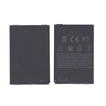 Аккумуляторная батарея BO47100 для HTC Desire 600/Desire 606/Desire 608 3.7V 1450mAh