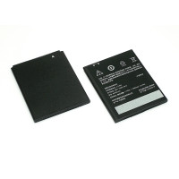 Аккумуляторная батарея BOPB5100 для HTC Desire 516 Dual Sim 1950 mAh