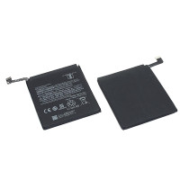 Аккумуляторная батарея BP40 (BP41) для Xiaomi Redmi K20 Pro, Mi 9T Pro, Poco F2 Pro
