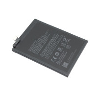 Аккумуляторная батарея BP42 для Xiaomi Mi 11 Lite