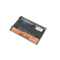 Аккумуляторная батарея BP43 для Xiaomi Mi Mix 4 2250mah