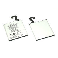 Аккумуляторная батарея BP-4GW для Nokia 920