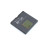 Аккумуляторная батарея BP-5M для Nokia 8600 Luna, 7390, 6500s, 6110n, 5700, 5610xm