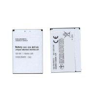 Аккумуляторная батарея BST-41 для Sony Xperia Neo L MT25i
