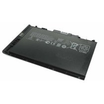 Аккумулятор BT04XL для ноутбука HP EliteBook Folio 1040 G1 14.8V 3400mAh ORG