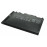 Аккумулятор BT04XL для ноутбука HP EliteBook Folio 1040 G1 14.8V 3400mAh ORG