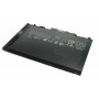 Аккумулятор BT04XL для ноутбука HP EliteBook Folio 1040 G1 14.8V 3400mAh ORG