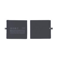 Аккумуляторная батарея BT53 для MeiZu M570C, Pro 6 3000mAh 3.8V