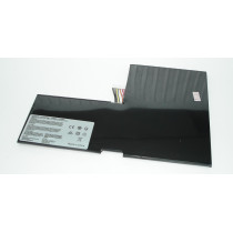 Аккумулятор для ноутбука MSI GS60 (BTY-M6F) 11.4V 4640mAh 53.89Wh, HC/ORG