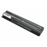 Аккумулятор для ноутбука MSI FX400 FX600 (BTY-S14) 11.1V 5200mAh 58Wh, черная, OEM