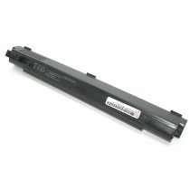 Аккумулятор (Батарея) для ноутбука MSI PR310 (BTY-S25) 4400-5200mAh REPLACEMENT черная