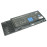 Аккумулятор BTYVOY1 для ноутбука Dell Alienware M17x R3, R4 11.1V 7560mAh ORG