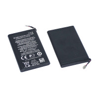 Аккумуляторная батарея BV-5JW для Nokia N9/800