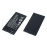 Аккумуляторная батарея BV-T5A для Nokia 730 Dual/735