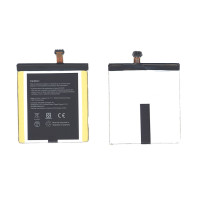 Аккумуляторная батарея C11-A68 для ASUS PadFone 2 3.8 V 7.8/8.1Wh