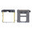 Аккумуляторная батарея C11P1303 для Asus Google Nexus 7 2nd Generation 2013 3.8V 15Wh