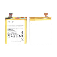 Аккумуляторная батарея C11P1324 для Asus ZenFone 5 A501CG