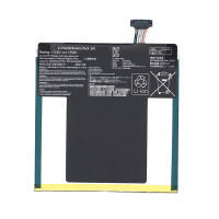 Аккумуляторная батарея C11P1402 для Asus FonePad 7 FE375CXG 3,8V 15Wh